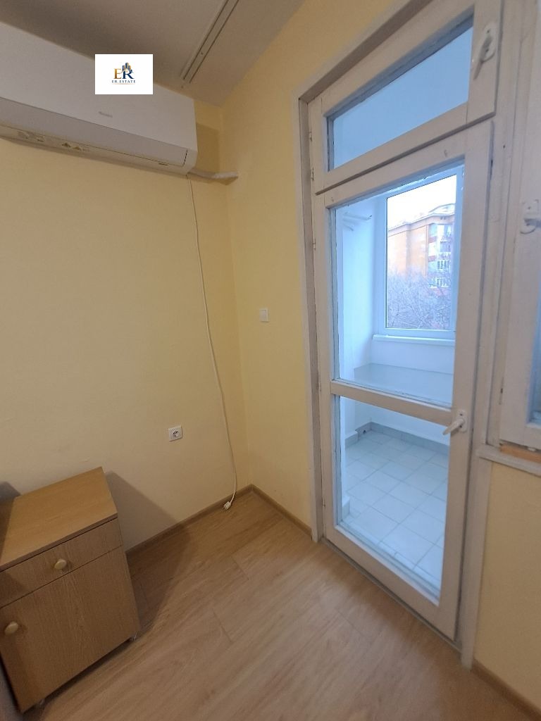 ���� ��� ���� 3-����� | Imot.bg � ����������� 10