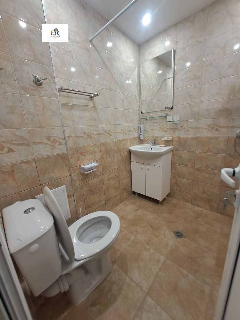 ���� ��� ���� 3-����� | Imot.bg � ����������� 16