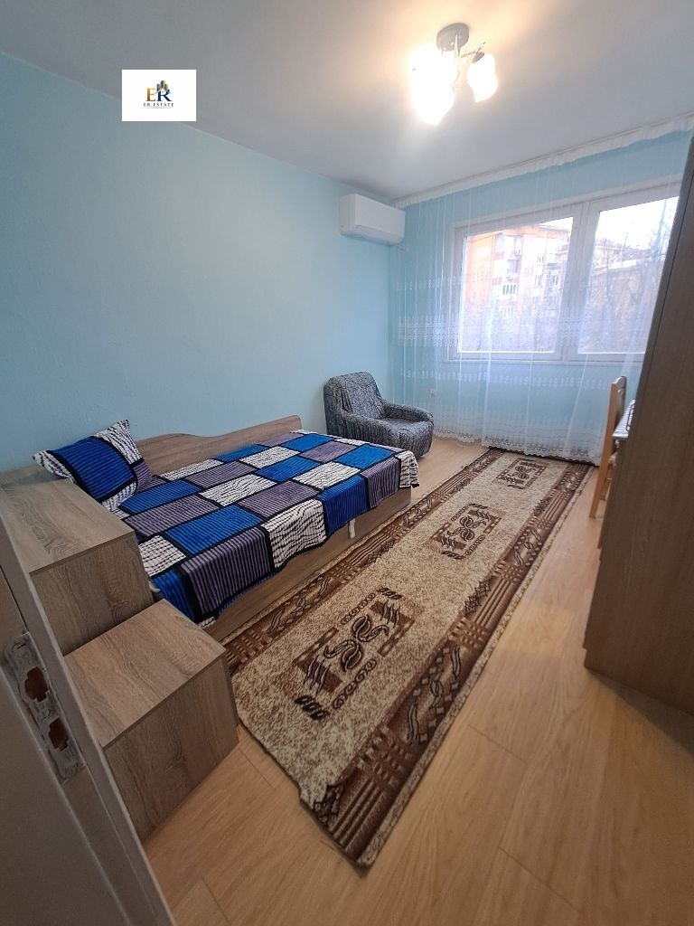 ���� ��� ���� 3-����� | Imot.bg � ����������� 6