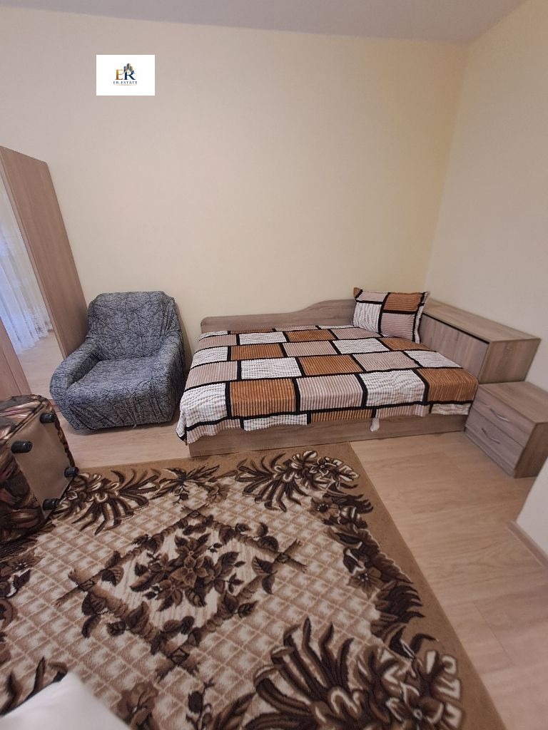 ���� ��� ���� 3-����� | Imot.bg � ����������� 12