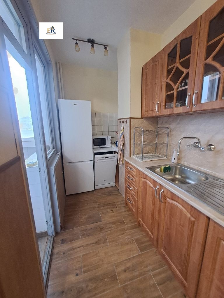 ���� ��� ���� 3-����� | Imot.bg � ����������� 1