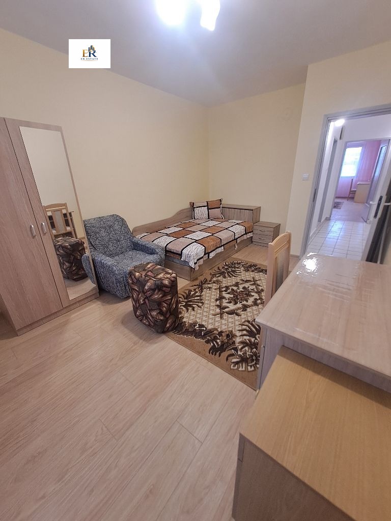 ���� ��� ���� 3-����� | Imot.bg � ����������� 8