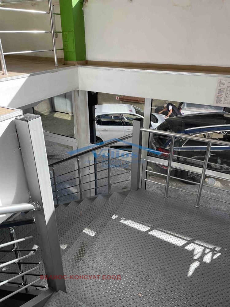 ���� ��� ���� ������� | Imot.bg � ����������� 3