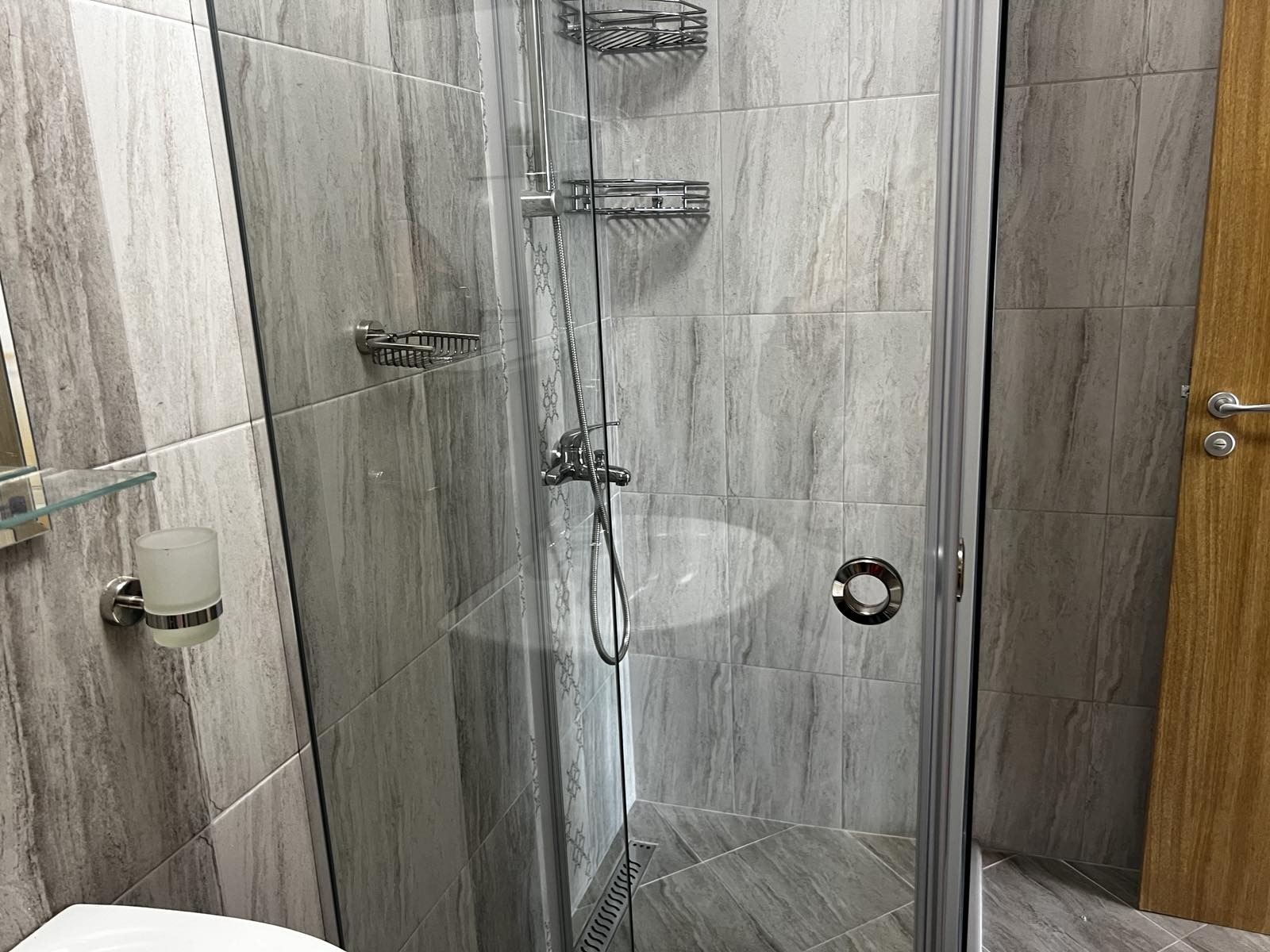 Дава под Наем 1-СТАЕН | Imot.bg — изображение 11