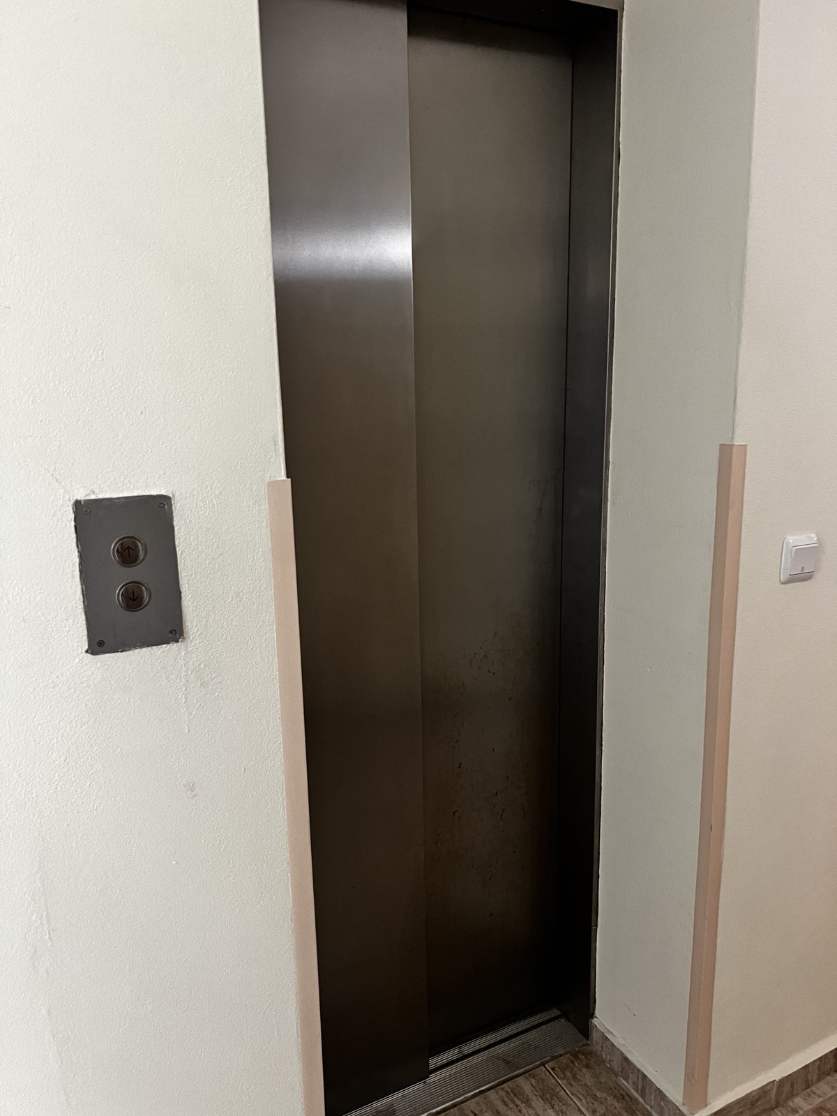 Дава под Наем 1-СТАЕН | Imot.bg — изображение 15