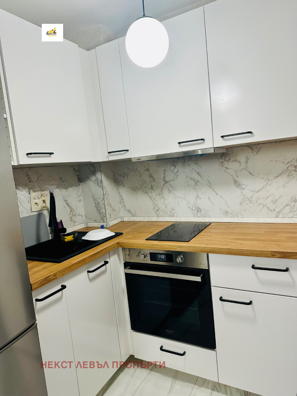 ���� ��� ���� 2-����� | Imot.bg � ����������� 5