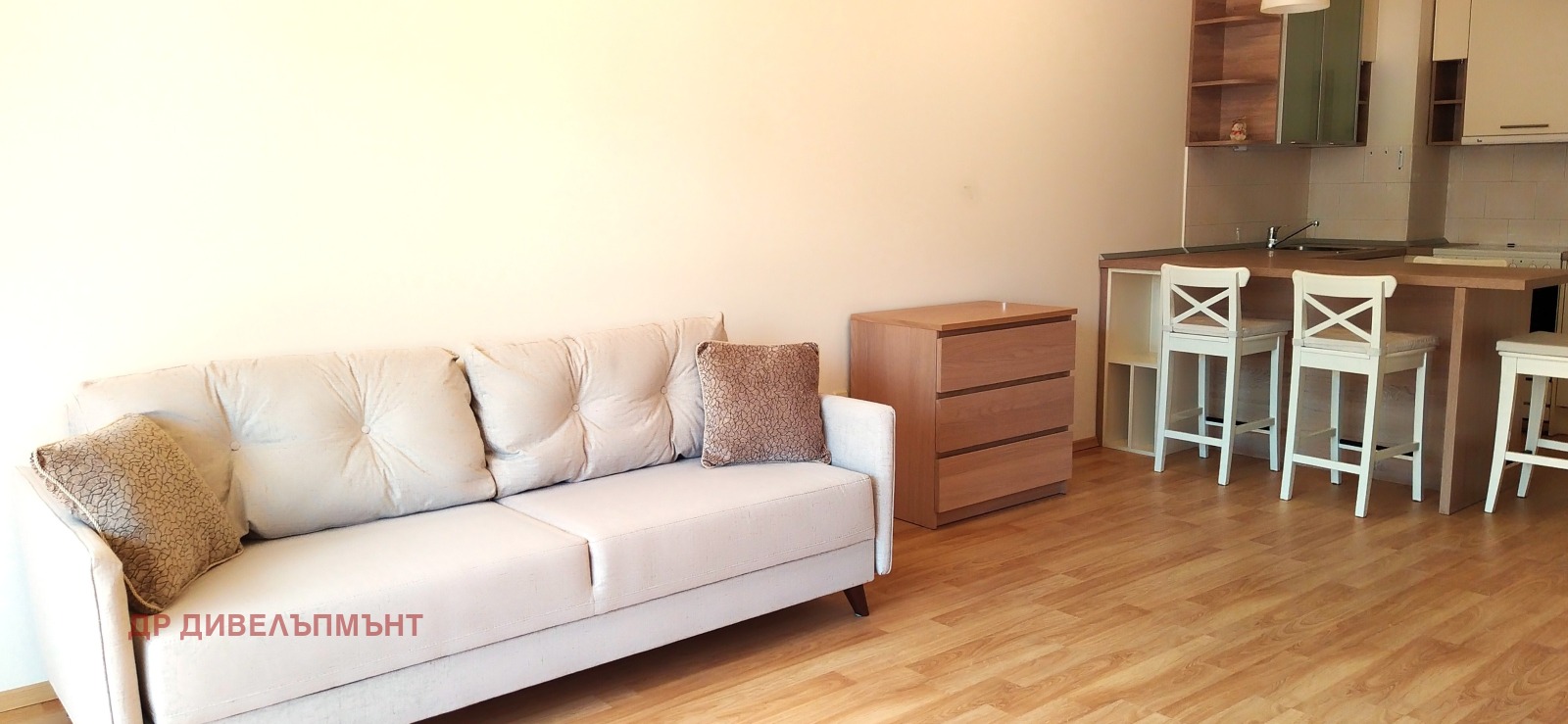 ���� ��� ���� 2-����� | Imot.bg � ����������� 2