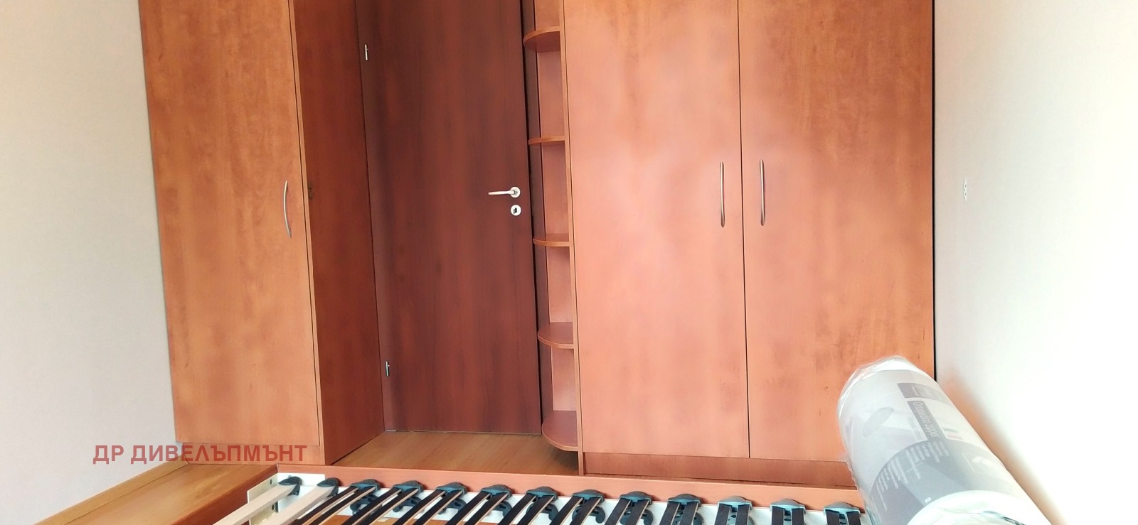 ���� ��� ���� 2-����� | Imot.bg � ����������� 11