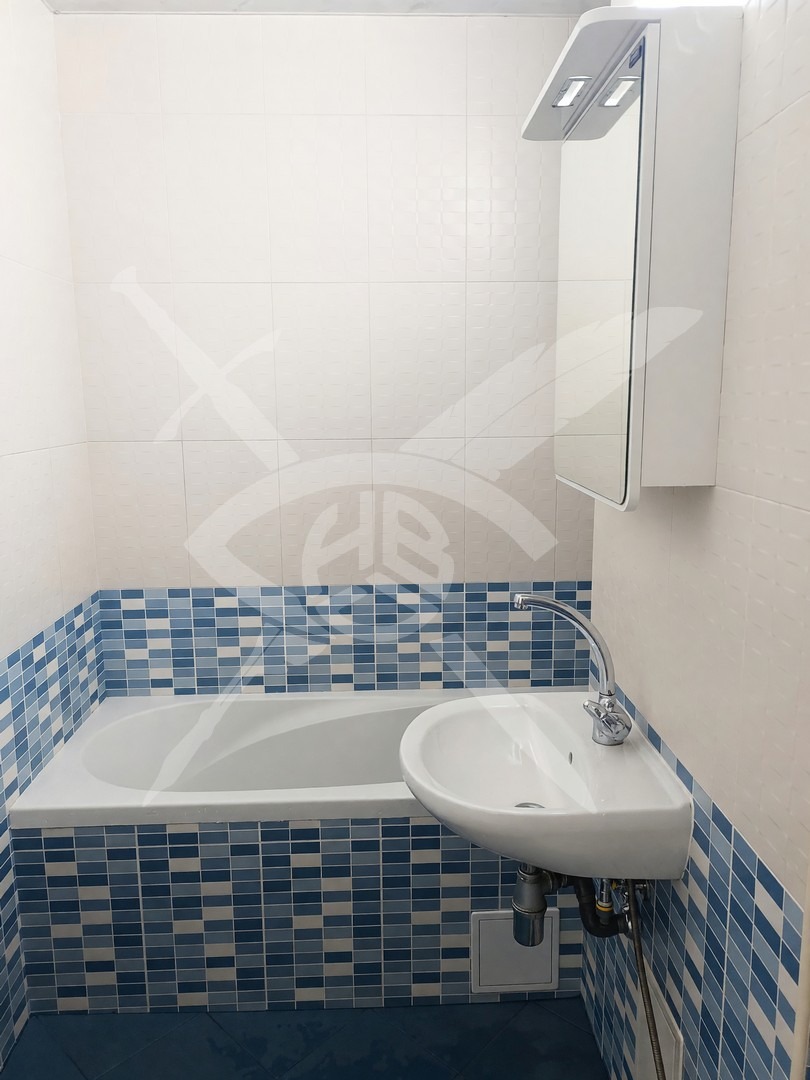 ���� ��� ���� 2-����� | Imot.bg � ����������� 13