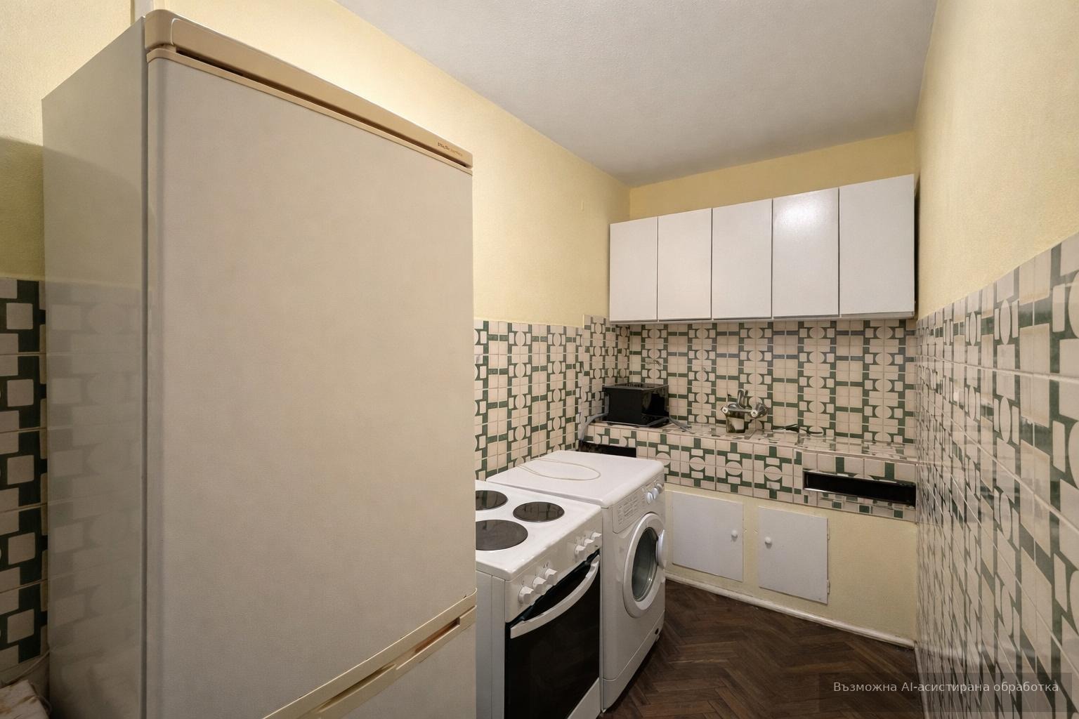 ���� ��� ���� 2-����� | Imot.bg � ����������� 1