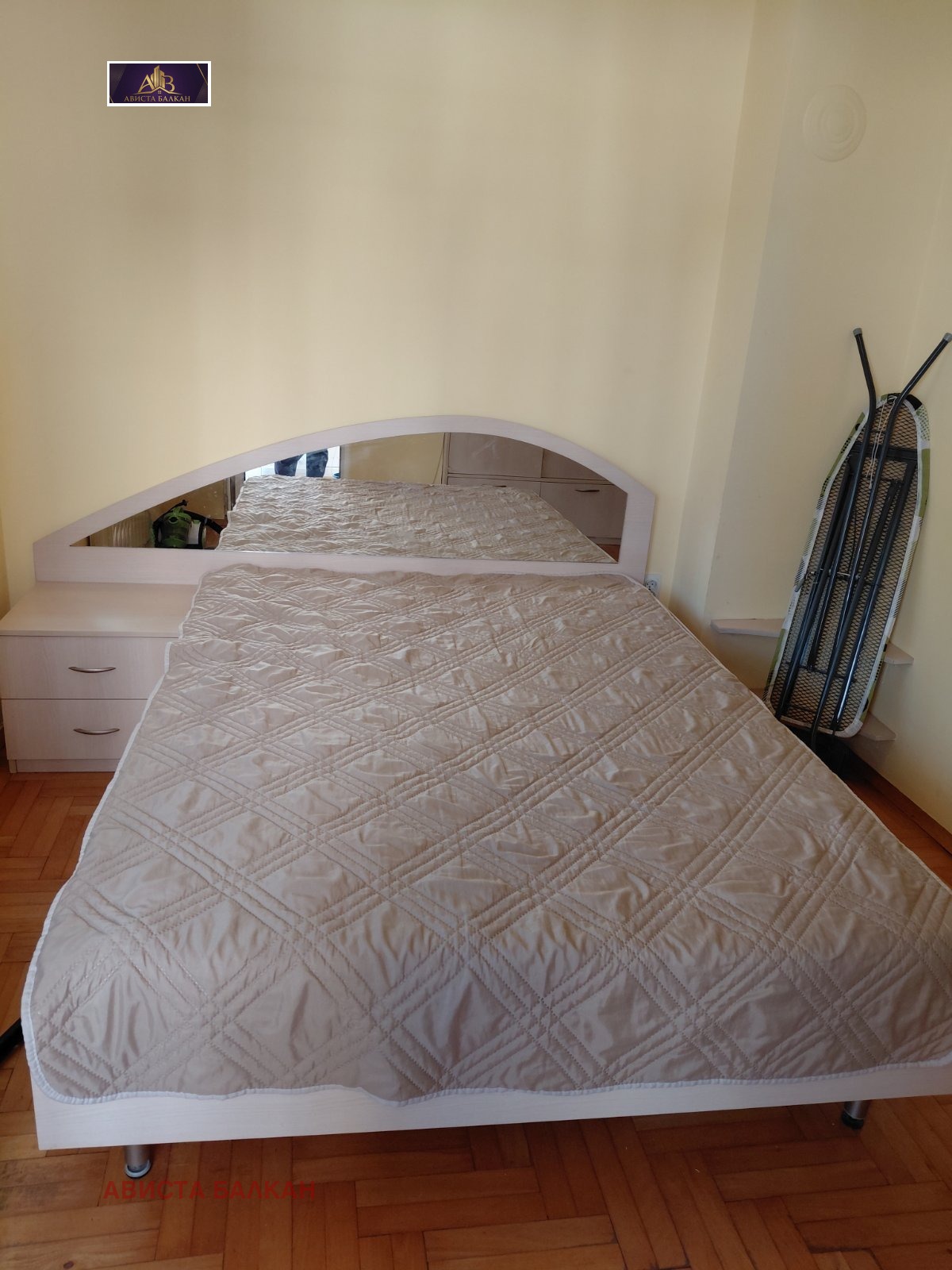 ���� ��� ���� 2-����� | Imot.bg � ����������� 3