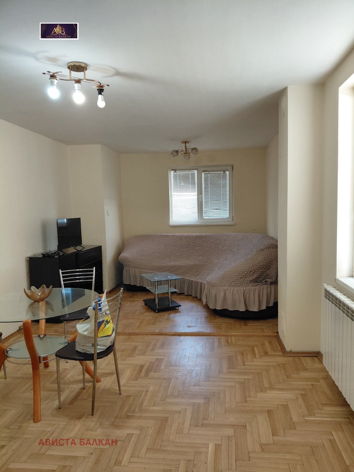 ���� ��� ���� 2-����� | Imot.bg � ����������� 6
