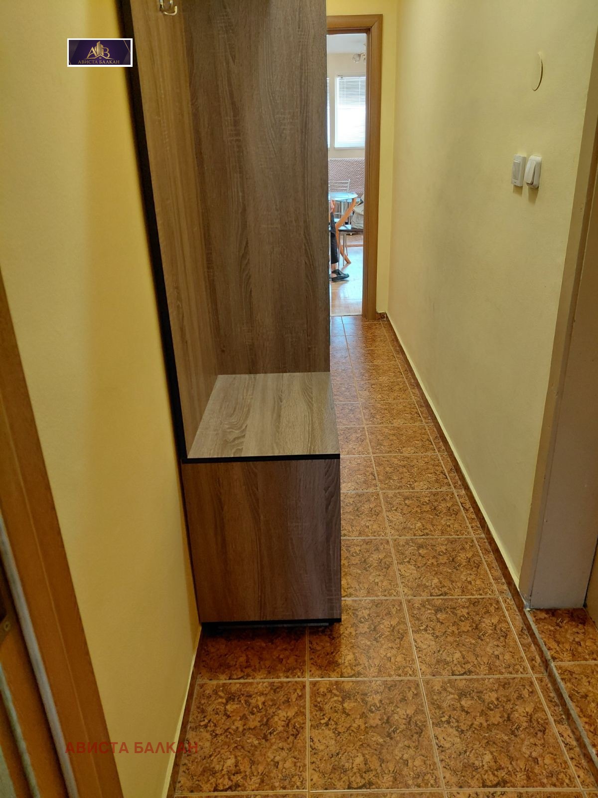���� ��� ���� 2-����� | Imot.bg � ����������� 8