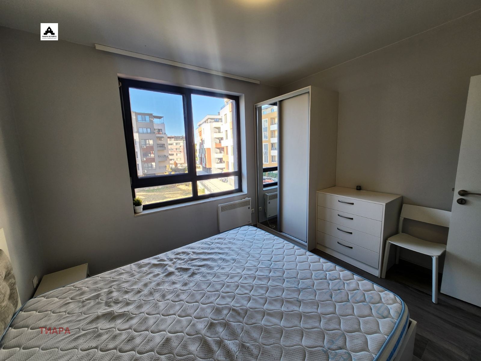 ���� ��� ���� 2-����� | Imot.bg � ����������� 8