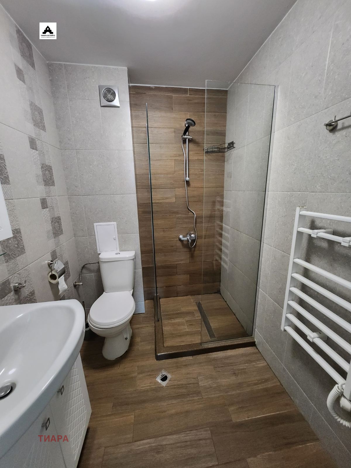 ���� ��� ���� 2-����� | Imot.bg � ����������� 10