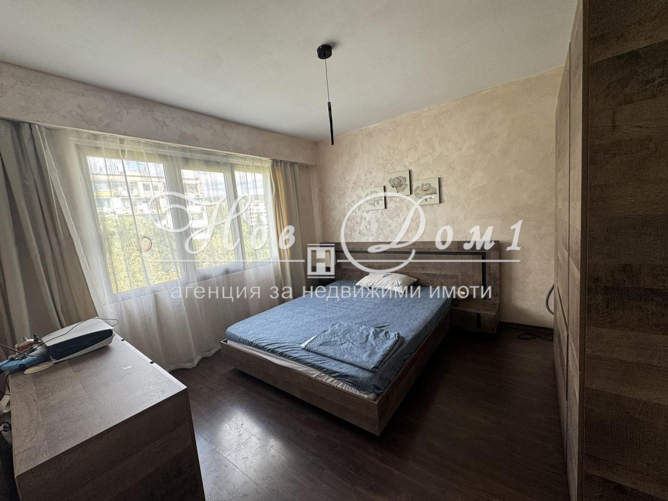 ���� ��� ���� 3-����� | Imot.bg � ����������� 5