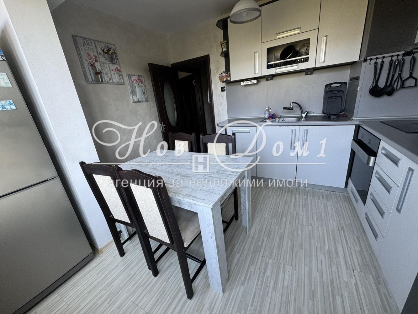 ���� ��� ���� 3-����� | Imot.bg � ����������� 2