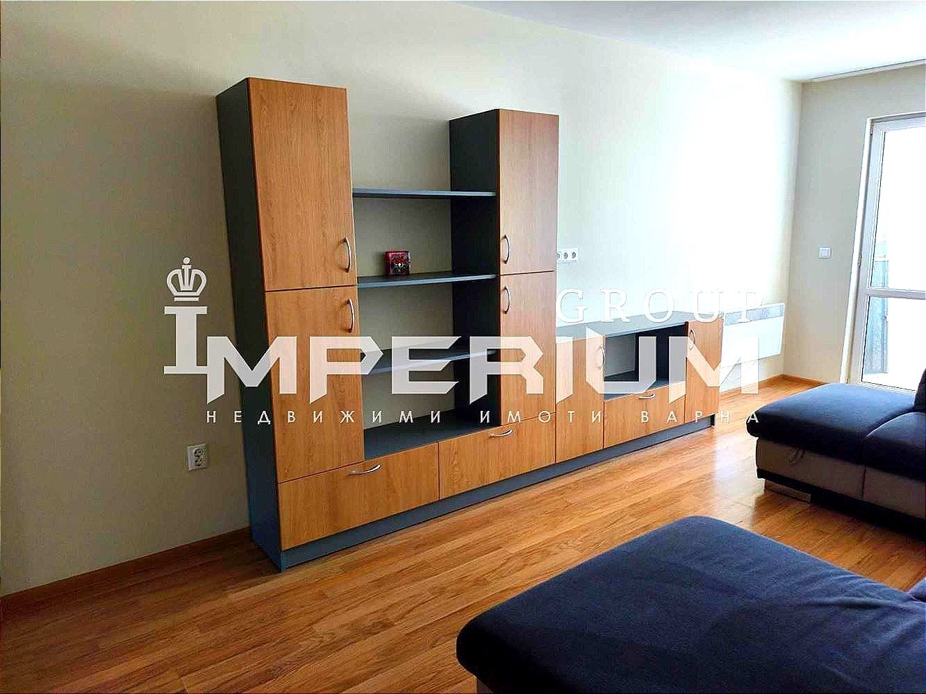 ���� ��� ���� 3-����� | Imot.bg � ����������� 5