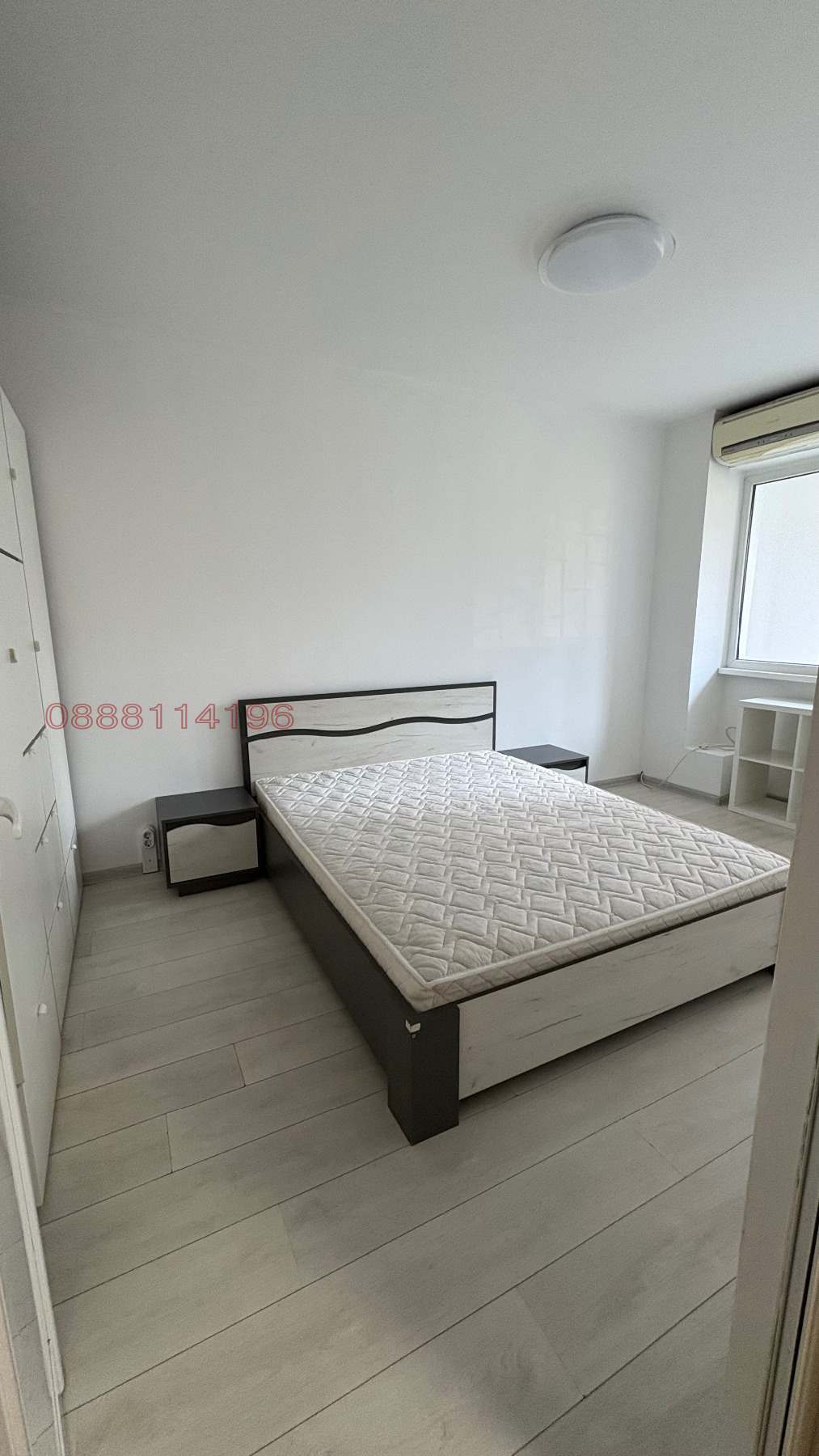 ���� ��� ���� 3-����� | Imot.bg � ����������� 3