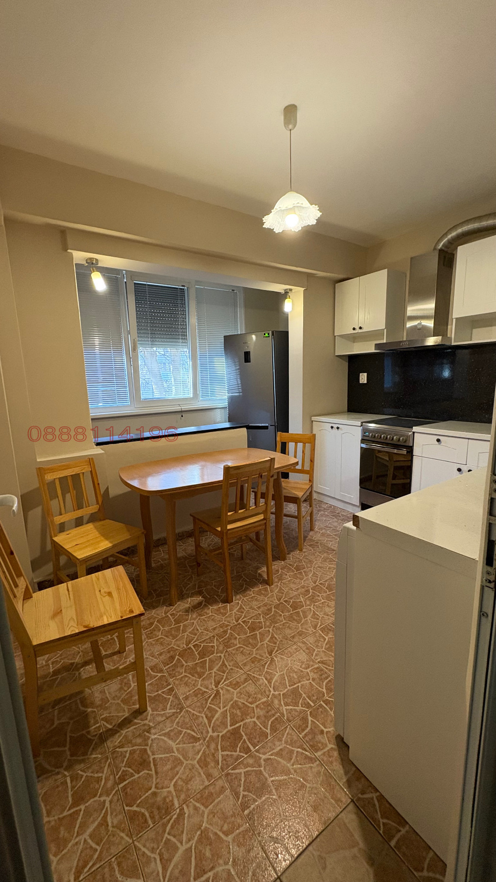 ���� ��� ���� 3-����� | Imot.bg � ����������� 8