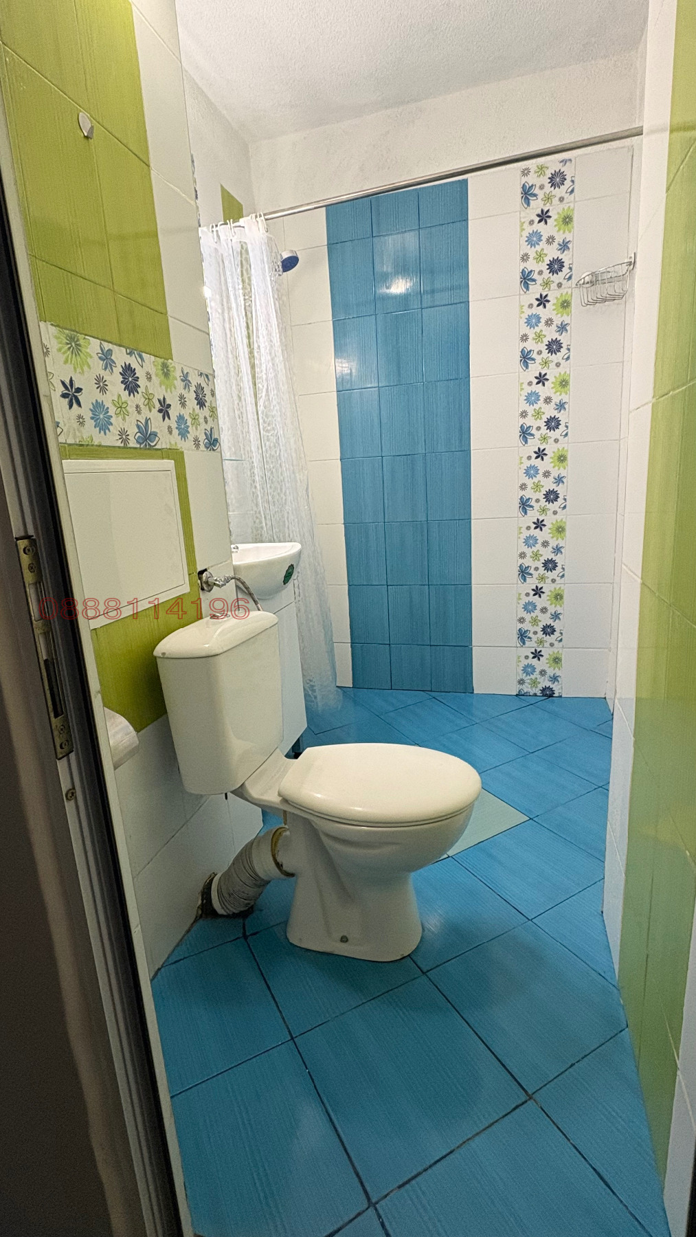 ���� ��� ���� 3-����� | Imot.bg � ����������� 11