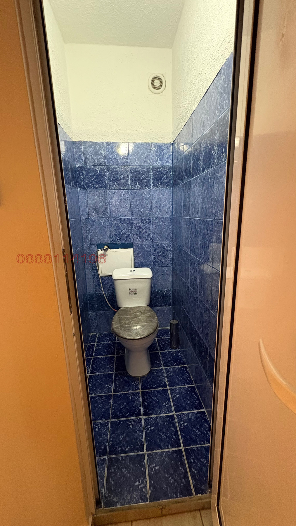 ���� ��� ���� 3-����� | Imot.bg � ����������� 6