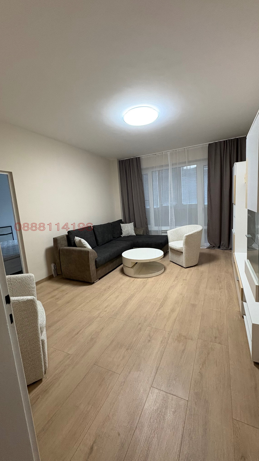 ���� ��� ���� 3-����� | Imot.bg � ����������� 12