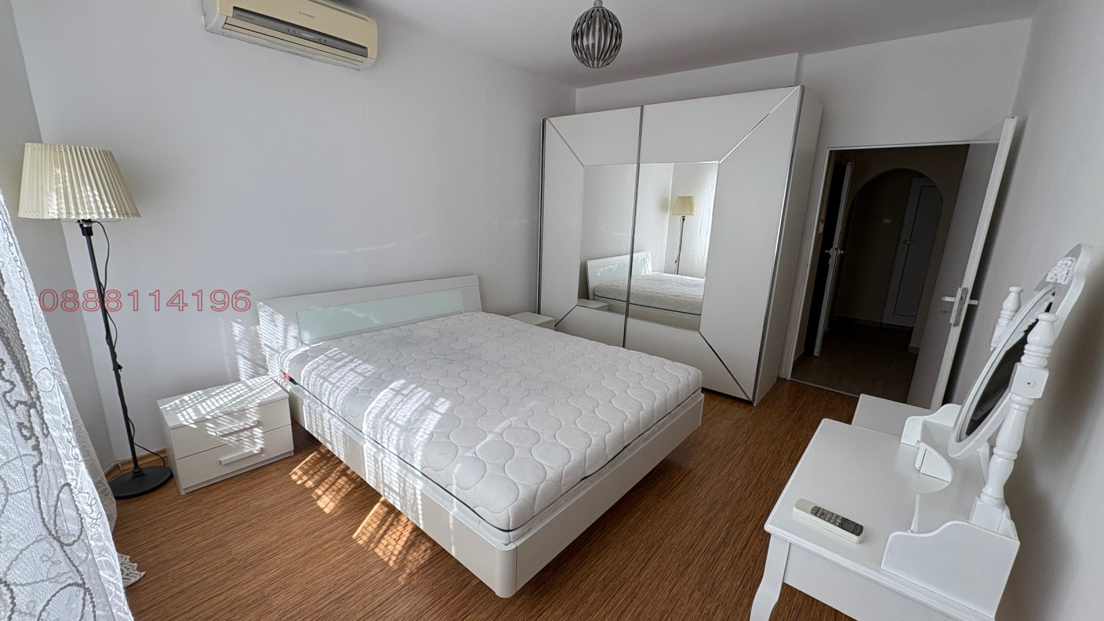 ���� ��� ���� 3-����� | Imot.bg � ����������� 1