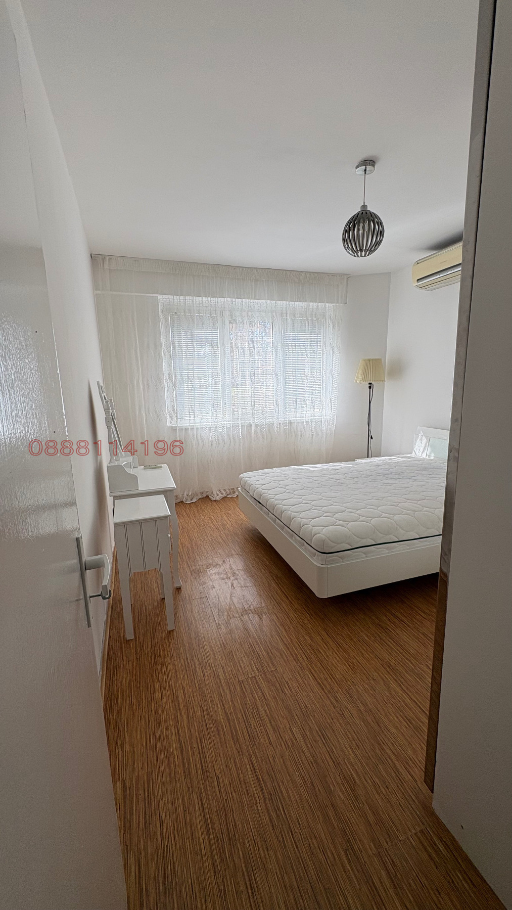 ���� ��� ���� 3-����� | Imot.bg � ����������� 2