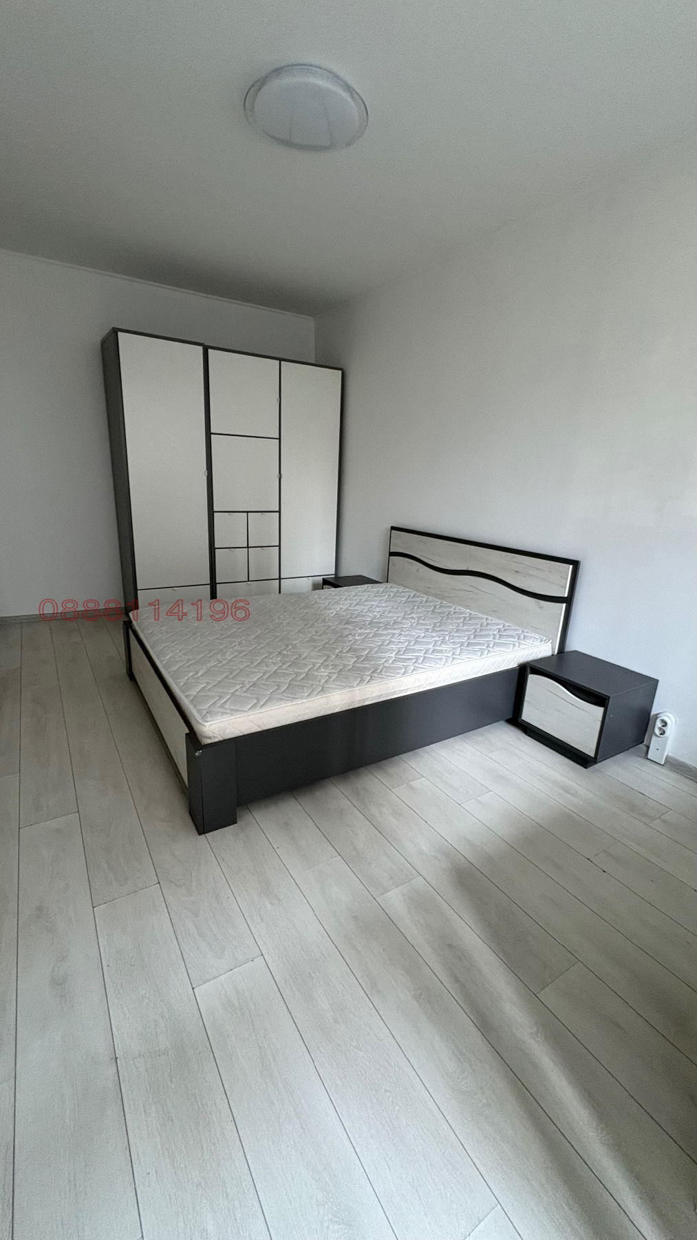 ���� ��� ���� 3-����� | Imot.bg � ����������� 4