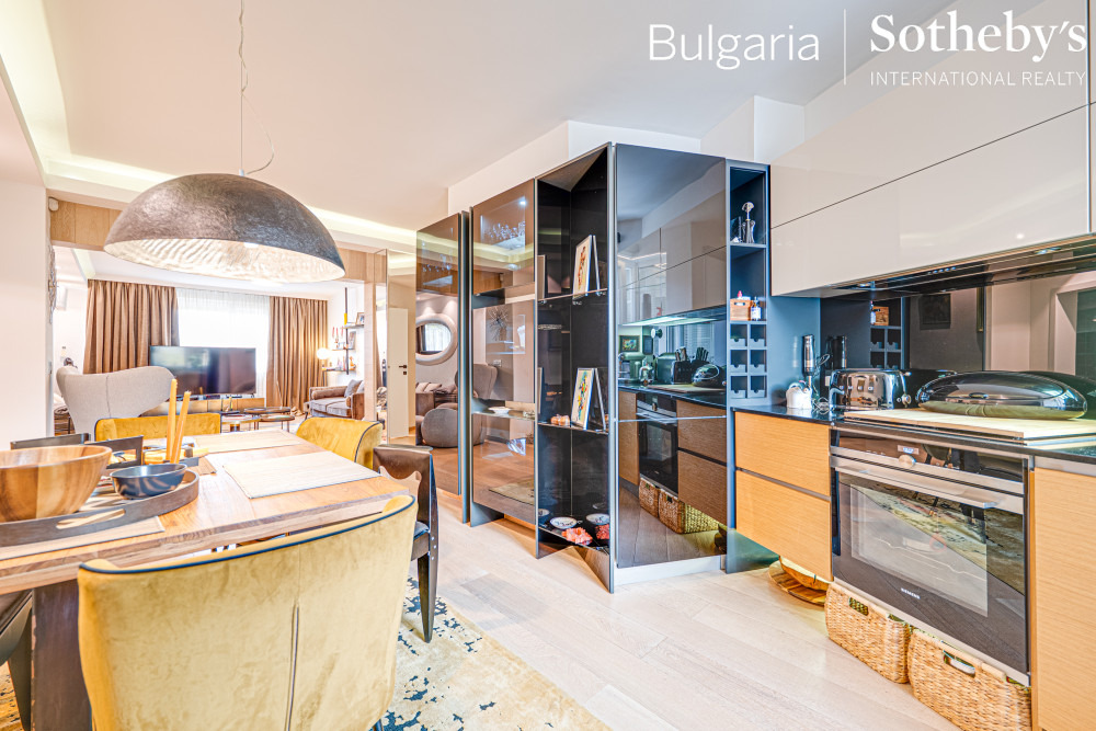 ���� ��� ���� 3-����� | Imot.bg � ����������� 6