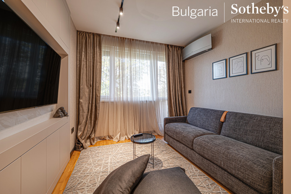 ���� ��� ���� 3-����� | Imot.bg � ����������� 12