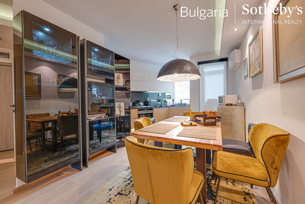 ���� ��� ���� 3-����� | Imot.bg � ����������� 4