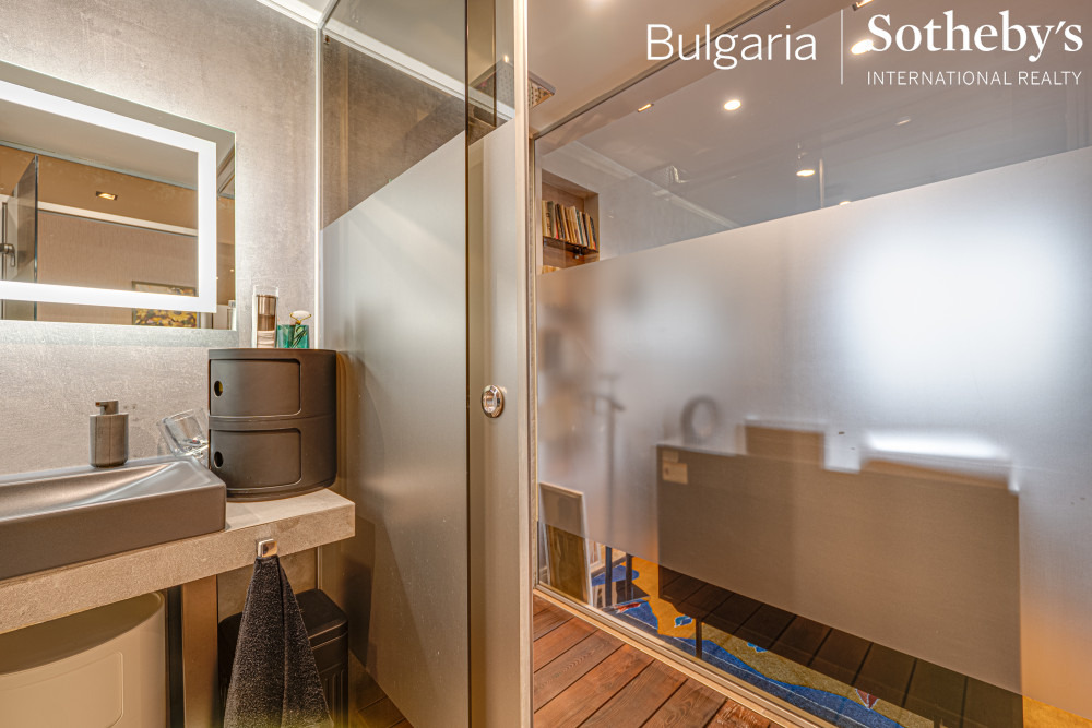 ���� ��� ���� 3-����� | Imot.bg � ����������� 11