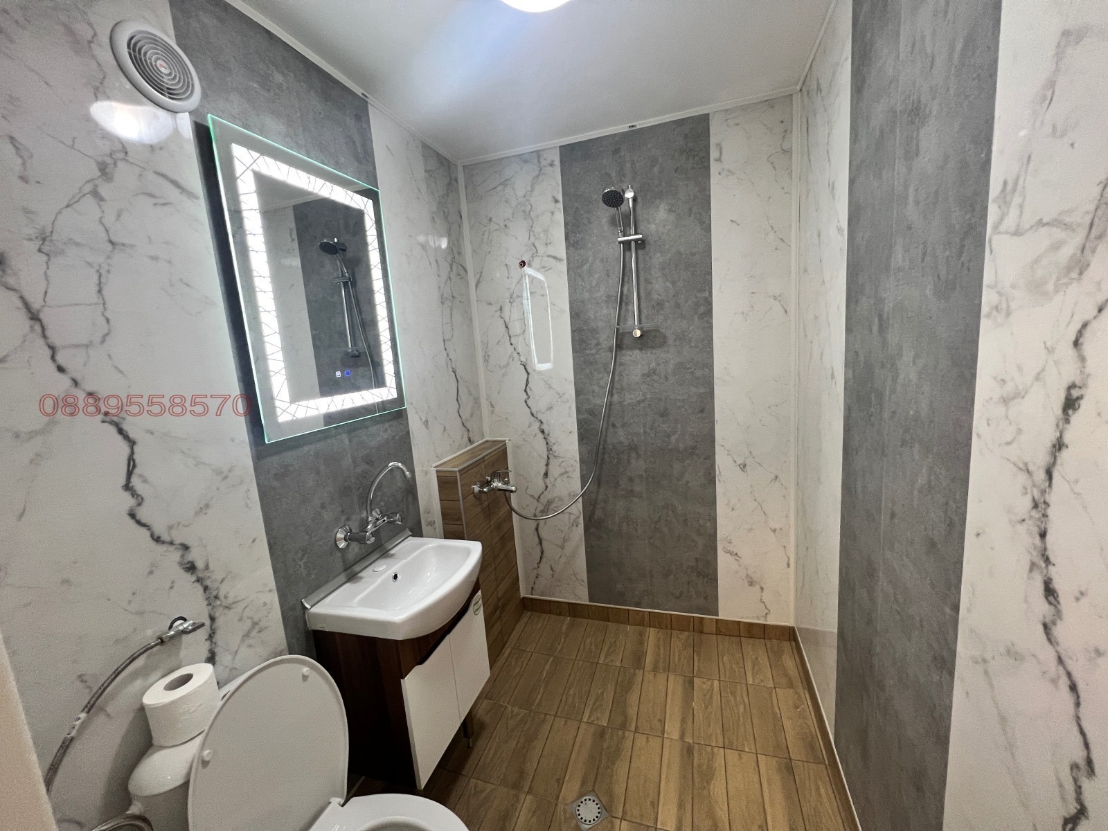 ���� ��� ���� ���� | Imot.bg � ����������� 8