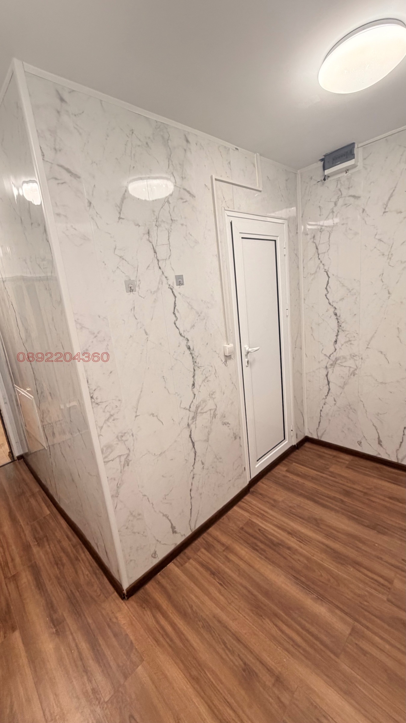 ���� ��� ���� ���� | Imot.bg � ����������� 6