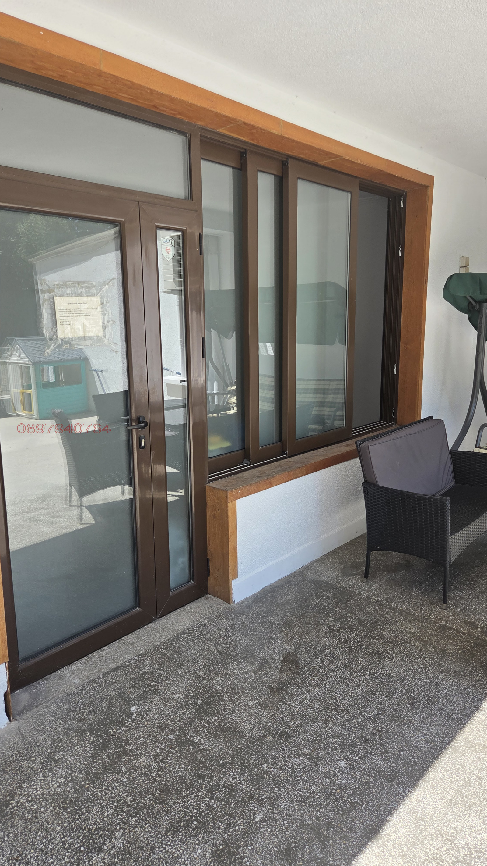 ���� ��� ���� ���� | Imot.bg � ����������� 17