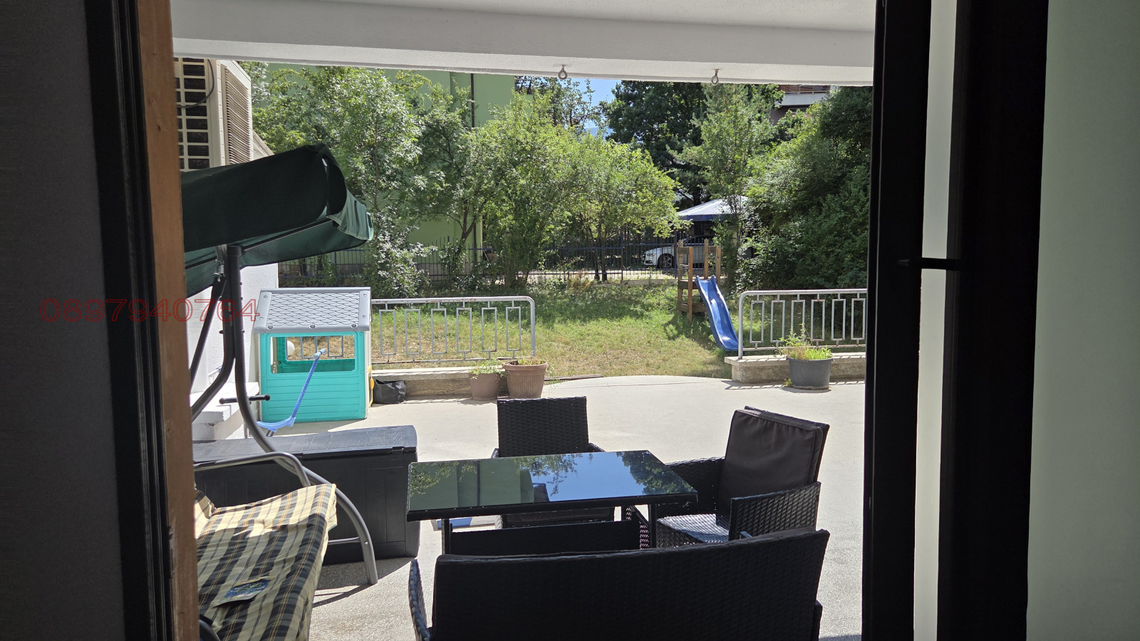 ���� ��� ���� ���� | Imot.bg � ����������� 2