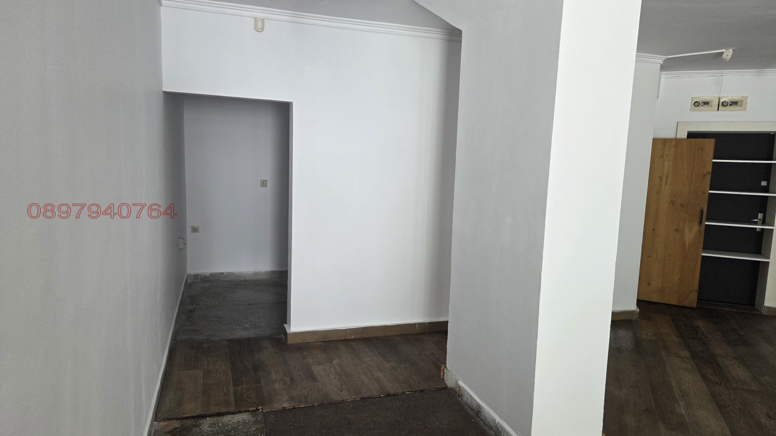 ���� ��� ���� ���� | Imot.bg � ����������� 12