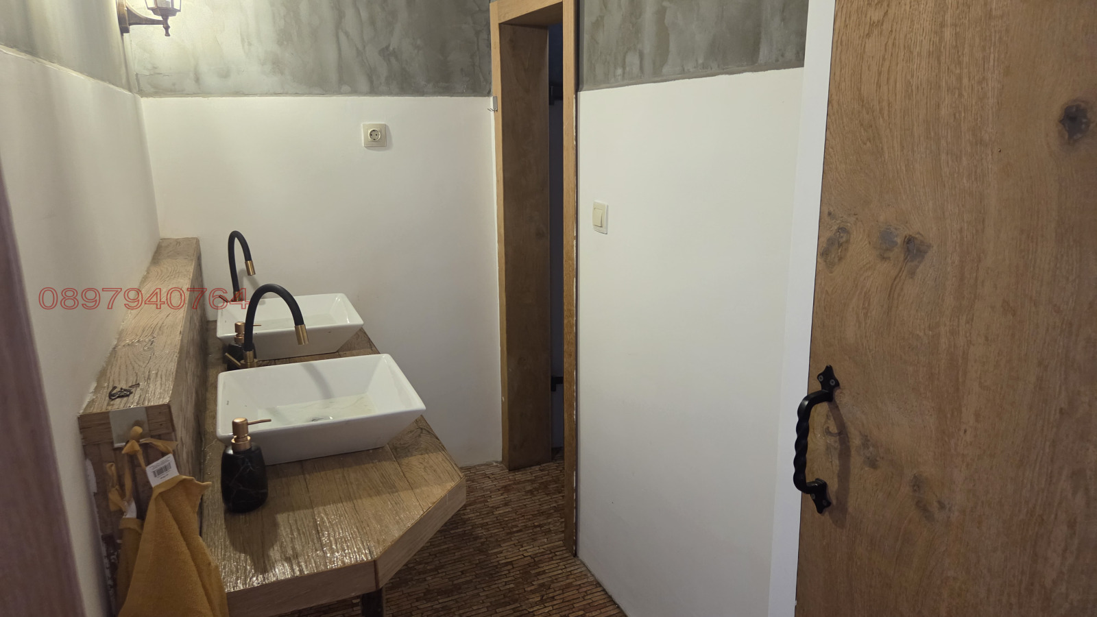 ���� ��� ���� ���� | Imot.bg � ����������� 9