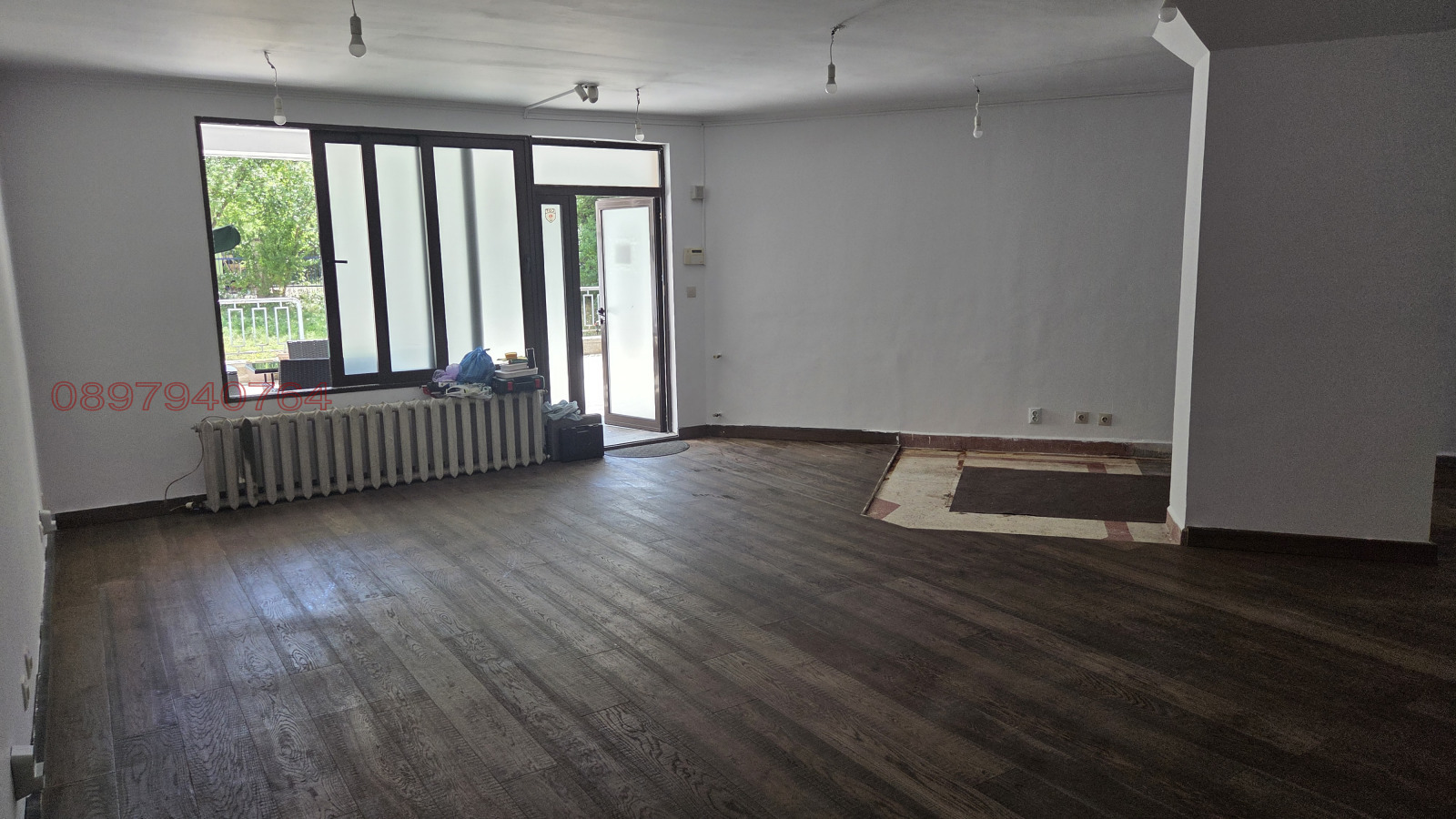 ���� ��� ���� ���� | Imot.bg � ����������� 14