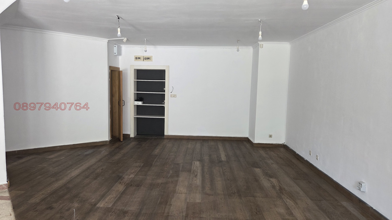 ���� ��� ���� ���� | Imot.bg � ����������� 4