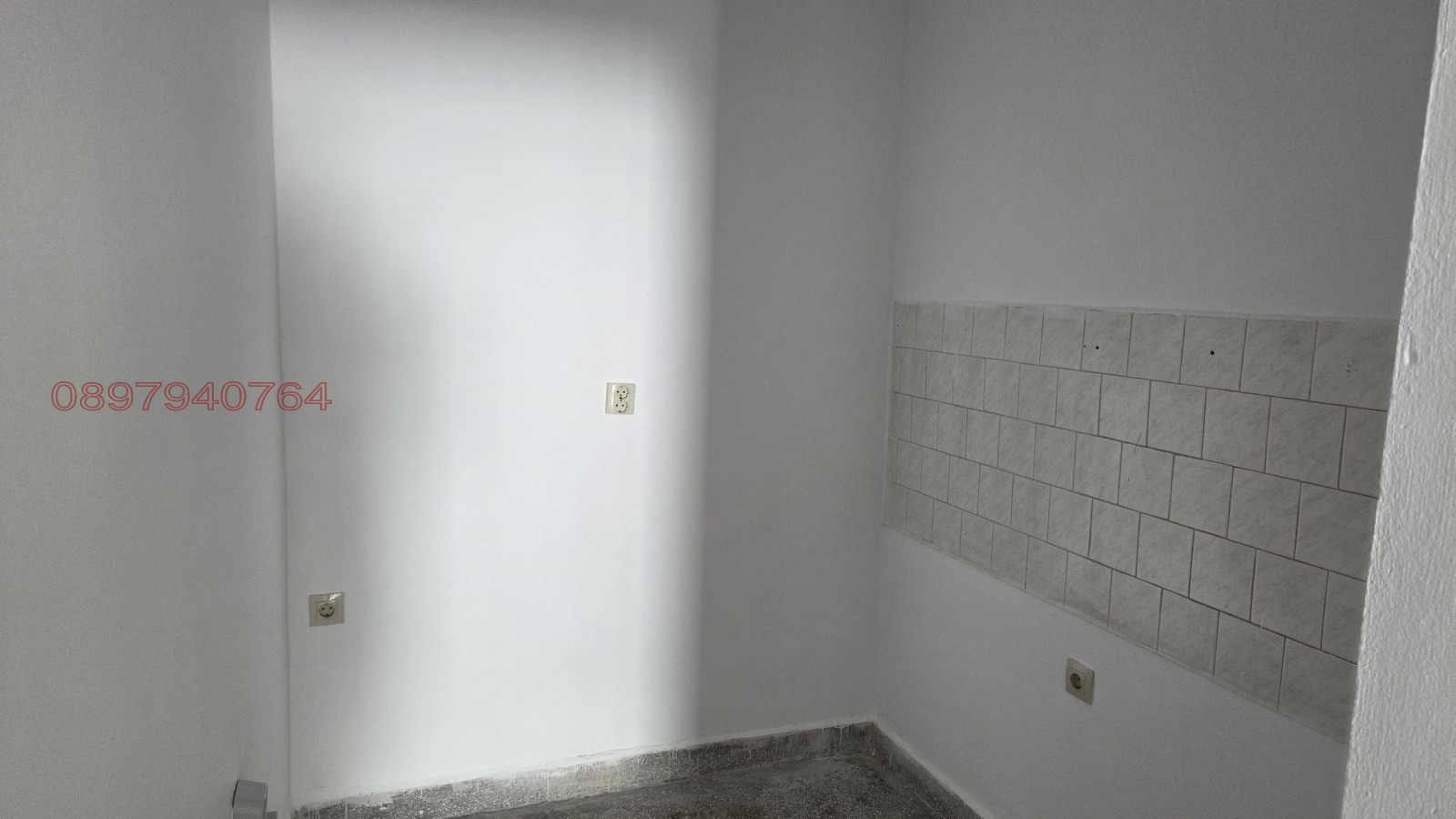 ���� ��� ���� ���� | Imot.bg � ����������� 11