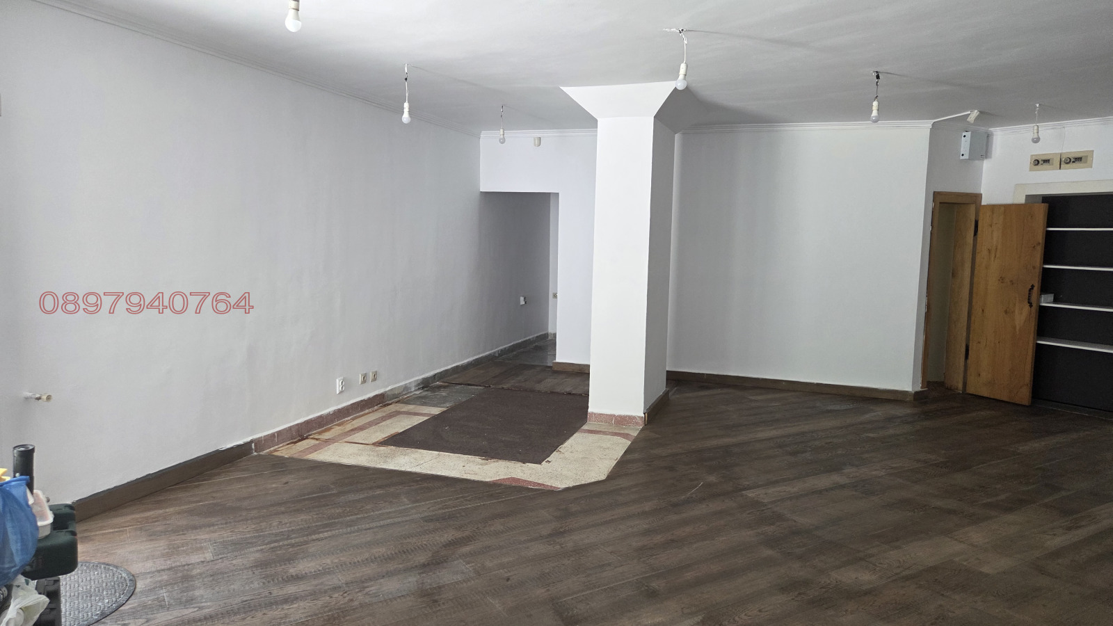 ���� ��� ���� ���� | Imot.bg � ����������� 15