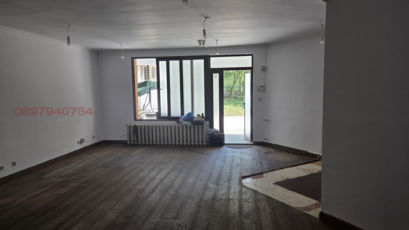 ���� ��� ���� ���� | Imot.bg � ����������� 13