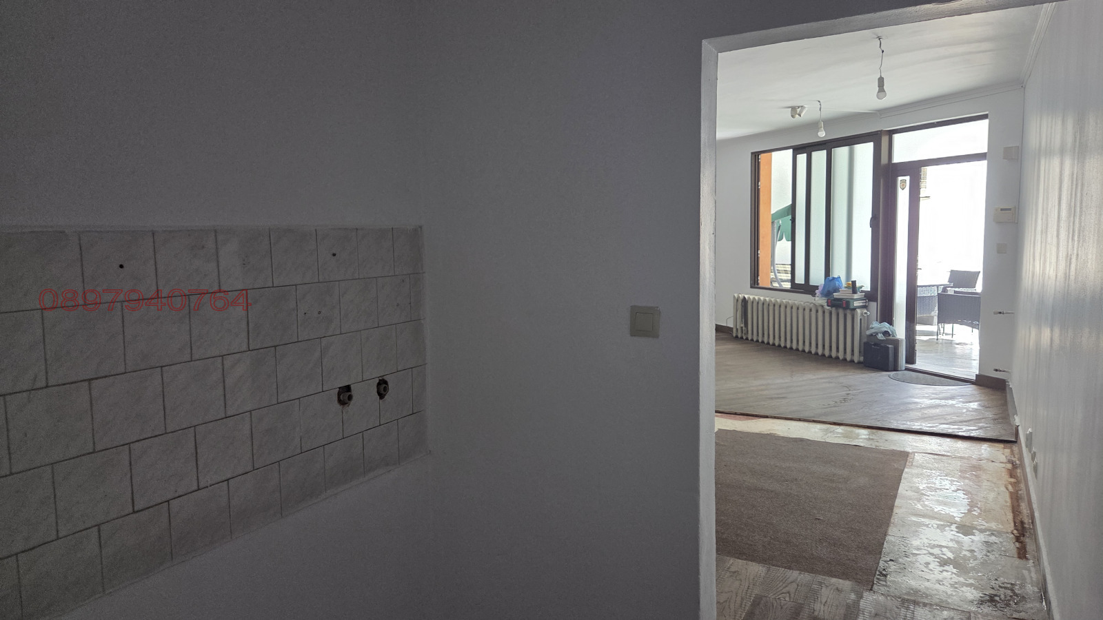 ���� ��� ���� ���� | Imot.bg � ����������� 10