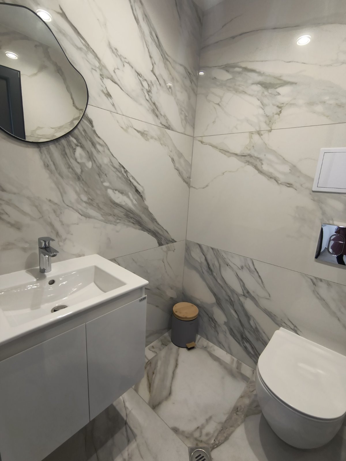 ���� ��� ���� ���� | Imot.bg � ����������� 10