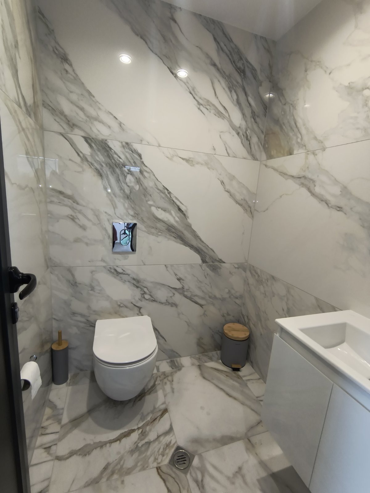 ���� ��� ���� ���� | Imot.bg � ����������� 12