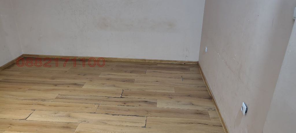 ���� ��� ���� ������, ����� | Imot.bg � ����������� 4