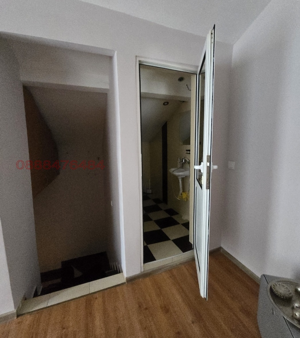 ���� ��� ���� ���� | Imot.bg � ����������� 3